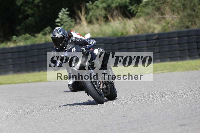 /Archiv-2025/42 07.08.2025 Peter Studer Girls Day ADR/Gruppe pink/4